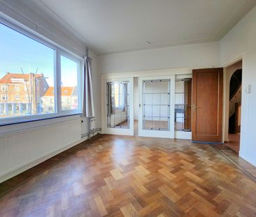 Raadhuisstraat 6 - Foto 5
