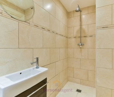 Depot Road, Epsom - Photo 4