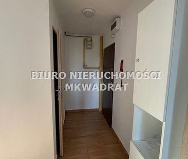 Rybnik, Śródmieście - Фото 4