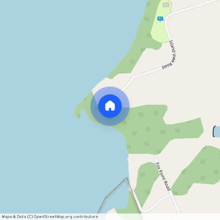 523 Island View Road ##20, Alnwick/Haldimand, Rural Alnwick/Haldimand