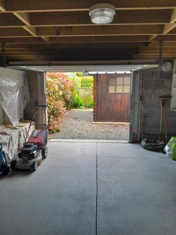 Location Maison 5 pièces 134m² CANCALE 35260 - Photo 4