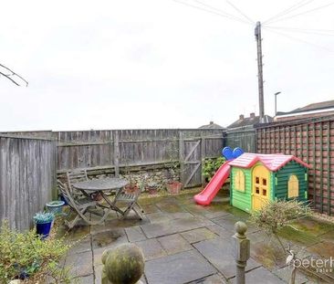 Dunmore Avenue, Seaburn, Sunderland, SR6 - Photo 4