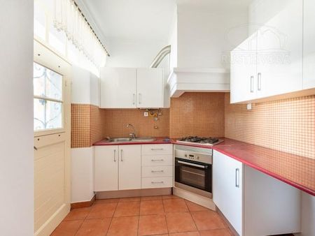 Apartamento T2 em Évora - Photo 3