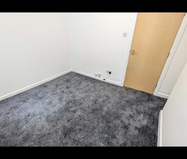 2 Bed Flat, Hope Chambers, L2 - Photo 5