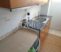 Studio/Γκαρσονιέρα για ενοικίαση - Πάτρα, - Photo 3