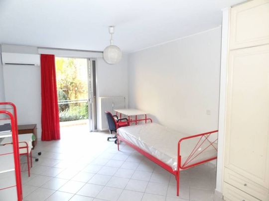 Studio/Γκαρσονιέρα για ενοικίαση Λακκώματα - Κιάφα (Ιωάννινα) - Φωτογραφία 1