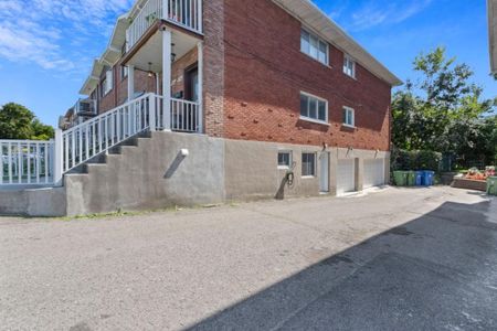 Appartement à louer - Photo 5