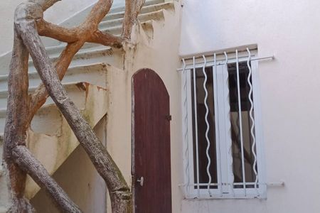 APPARTEMENT T3 - Photo 4