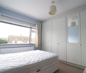 Woodlands Avenue, Glenageary, County Dublin - Photo 4