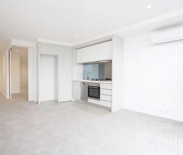 Find your 'Sanctuary' along the Yarra River - Photo 2