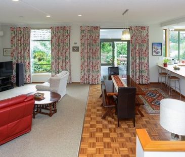 2 Toop Street, Havelock North - Photo 1