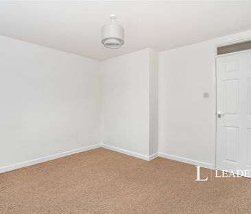 1 bedroom apartment to rent Lees Lane, Gosport, PO12 - Photo 2