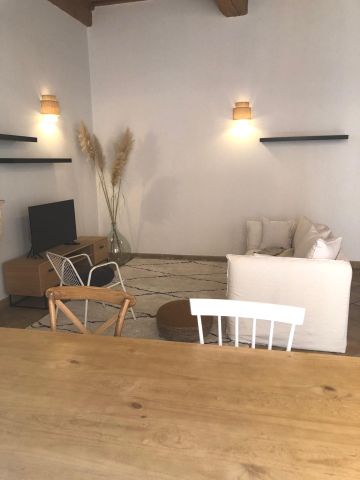 Location Appartement 2 pièces 63m² LYON 1er - Photo 2