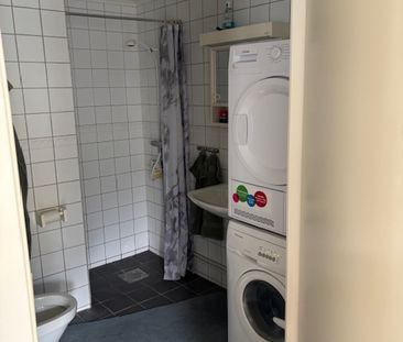Lövåsgatan, Ulricehamn - Foto 5