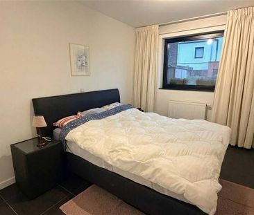 Appartement te huur - Photo 6