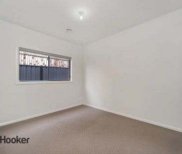 “A Fantastic Place To Call Home!” - Photo 5