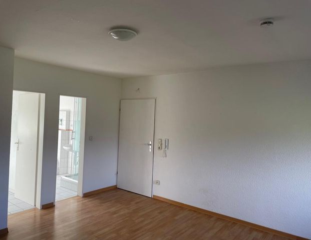 2 ZKB in Staufenberg Uschlag zum Wohlfühlen Sofort Frei! - Foto 1