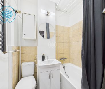 Dwupokojowe mieszkanie nad Balatonem - Photo 6