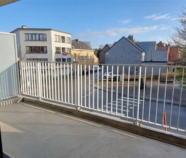 Appartement te huur - Photo 5