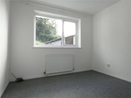 2 bedroom bungalow to rent - Photo 3