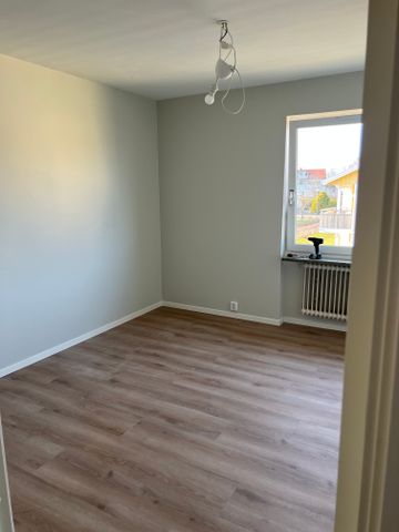 Bangatan, Rydaholm - Foto 2