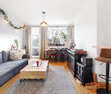 Usk Road, London, SW11 2RS - Photo 3