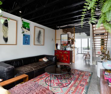 7/45 Stockdale Street, Dickson - Photo 5