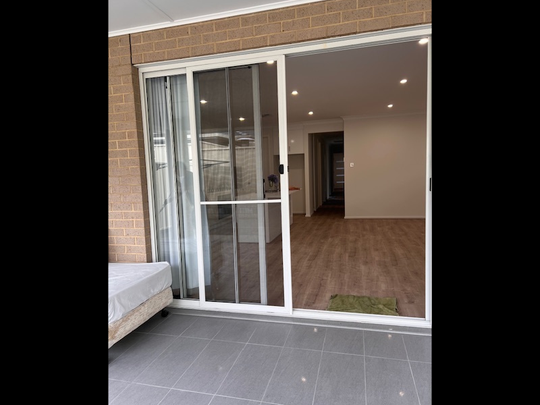 173A Hancock Road, Tea Tree Gully, SA - Photo 1