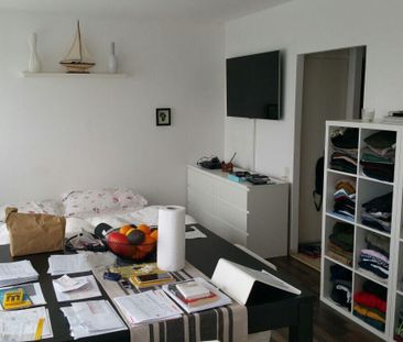 Apartment - Photo 3
