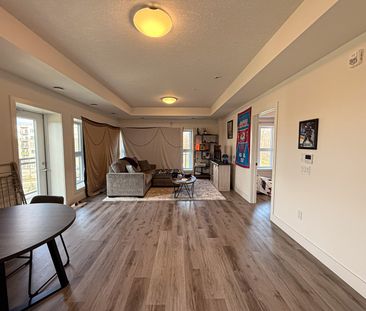 For Lease - 1101 Lackner Place Unit# 212, Kitchener, Ontario - Photo 6