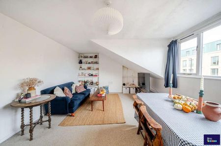 Holloway Road, N19 - Photo 4