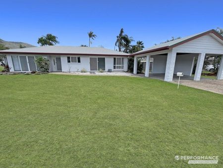 15 Jondaryn Court, Annandale QLD 4814 - House For Rent | Domain - Photo 2