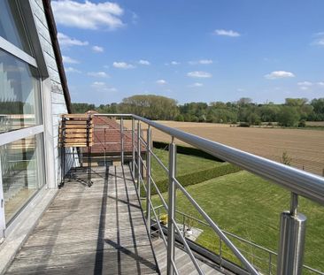 Holbeekweg 18/3 - Foto 4