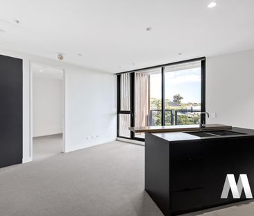 408/25 Trent St, Glen Iris VIC 3146 - Apartment For Rent | Domain - Photo 3