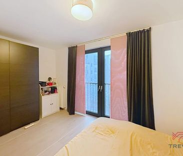 Appartement te huur - Photo 2