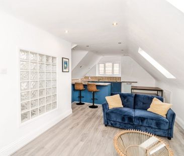 Court Road, SOUTHAMPTON - Photo 1