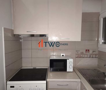 Studio/Γκαρσονιέρα για ενοικίαση Λεωφόρος Πατησίων - Λεωφόρος Αχαρνών - Photo 5