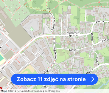 Przestronne mieszkanie|30m2| nowe budownicwto! - Zdjęcie 1