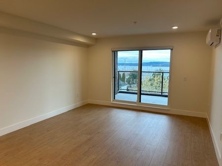 205-45 Haliburton Street - Photo 3