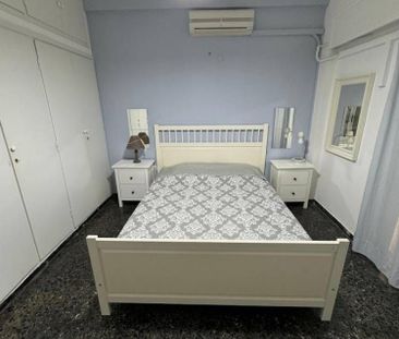 Διαμέρισμα για ενοικίαση Λουτράκι (Λουτράκι-Περαχώρα) - Φωτογραφία 3