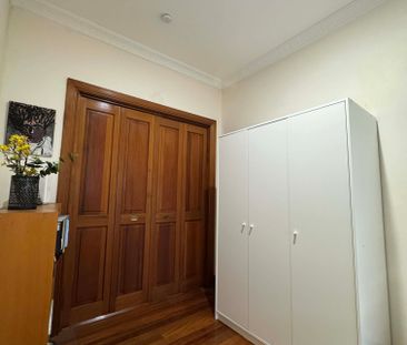 Alexandria - Photo 2