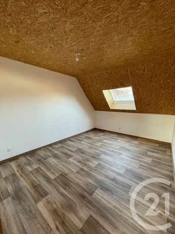 Appartement à louer 5 pièces - 92 m2 CAFFIERS - 62 - Photo 4