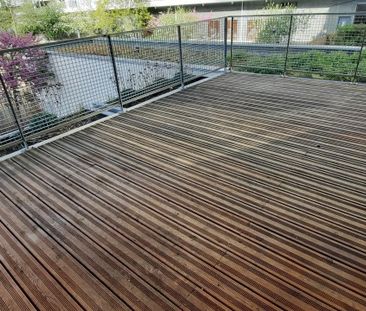 Location Appartement 2 pièces 42m² TOULOUSE 31200 - Photo 6