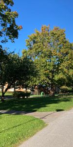 Solskensgatan 6, Uppsala/Knivsta - Foto 3