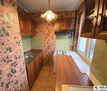 Mieszkanie Bielsko-Biała Osiedle Kopernika powierzchnia 36.9 m² C37... - Photo 1