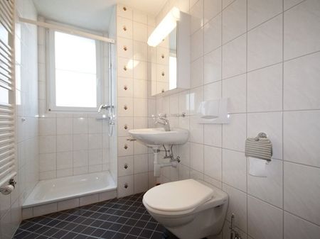 MIETEN OHNE KAUTION - Schön wohnen in Hinwil - Foto 3