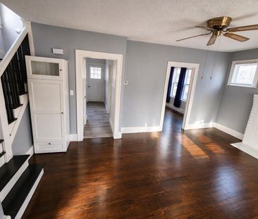 For Lease - 872 Dawson Road, Windsor, Ontario - Photo 1