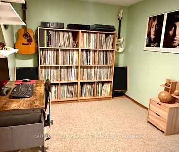 For Lease - 404 Trent Street, Whitby, Ontario - Photo 2