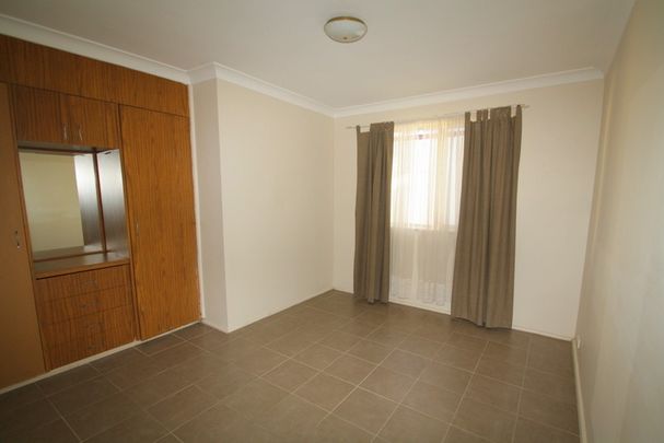 Coffs Harbour, 10/71 Azalea Avenue - Photo 1