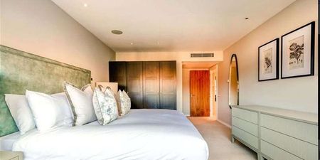 Set on the 1st floor and offering the highest specification allowing for space, light and style. - Photo 4